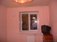 Продам гостинку 16м на Свободном (Космос), 1050 т.р. - Изображение #1, Объявление #667533