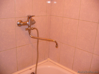 Продам гостинку 16м на Свободном (Космос), 1050 т.р. - Изображение #3, Объявление #667533