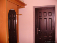 Продам гостинку 16м на Свободном (Космос), 1050 т.р. - Изображение #2, Объявление #667533