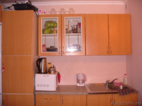 Продам гостинку 23м на Свободном (Космос), 1100 т.р. - Изображение #2, Объявление #667538