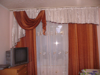 Продам гостинку 23м на Свободном (Космос), 1100 т.р. - Изображение #1, Объявление #667538
