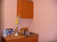 Продам гостинку 14м на Свободном (Космос), 850 т.р. - Изображение #3, Объявление #667526