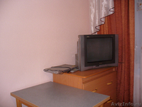 Продам гостинку 14м на Свободном (Космос), 850 т.р. - Изображение #2, Объявление #667526