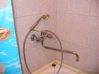 Продам гостинку 14м на Свободном (Космос), 850 т.р. - Изображение #4, Объявление #667526
