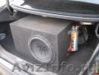 продам Mercedes CLK-200 - Изображение #5, Объявление #579104