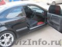 продам Mercedes CLK-200 - Изображение #4, Объявление #579104