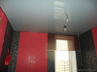 Арктур, натяжные потолки, 214-52-50 - Изображение #1, Объявление #662638