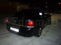 Опель Вектра 2008г.в.2200см3 - Изображение #3, Объявление #695241