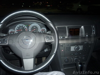 Опель Вектра 2008г.в.2200см3 - Изображение #4, Объявление #695241