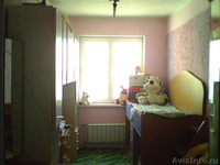 Индивид. 3 комн.квартира 80кв.м. на Взлетке кирпич, Батурина 30 чистовая. мебель - Изображение #6, Объявление #695781