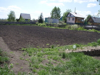 Продам дачу Нанжуль (Солонцы) - Изображение #3, Объявление #690174