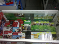 СРОЧНО ПРОДАМ МЕДИАСАЛОН + точка SIM карт + Копии - Изображение #1, Объявление #420325