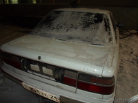 Toyota corolla на запчасти - Изображение #2, Объявление #829825