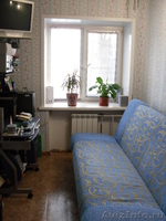 Продам комнату (9м2) в секции ул.60 лет Октября.80 - Изображение #1, Объявление #841497