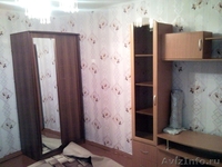 ГОСТИНКА. СОБСТВЕННИК - Изображение #3, Объявление #860718