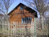 Продам дачу в городе (пр. Свободный) - Изображение #3, Объявление #908726