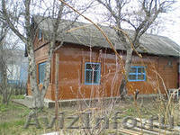 Продам дачу в городе (пр. Свободный) - Изображение #2, Объявление #908726