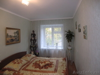 Продам 3-ком квартиру в районе БСМП - Изображение #3, Объявление #963635