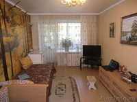 Продам 3-ком квартиру в районе БСМП - Изображение #9, Объявление #963635