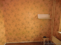 Продам комнату в Солнечном с лоджией - Изображение #2, Объявление #972365