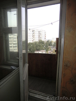 Продам комнату в Солнечном с лоджией - Изображение #5, Объявление #972365