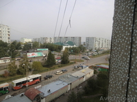 Продам комнату в Солнечном с лоджией - Изображение #7, Объявление #972365