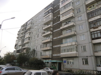 Продам комнату в Солнечном с лоджией - Изображение #8, Объявление #972365