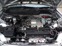 ПРОДАМ СРОЧНО CRV 2001Г ПРАВЫЙ РУЛЬ 435 т.р. - Изображение #1, Объявление #972744