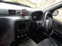 ПРОДАМ СРОЧНО CRV 2001Г ПРАВЫЙ РУЛЬ 435 т.р. - Изображение #3, Объявление #972744