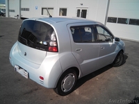 Продам TOYOTA Will Sypha 2005 г. - Изображение #2, Объявление #970164