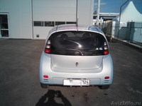 Продам TOYOTA Will Sypha 2005 г. - Изображение #3, Объявление #970164