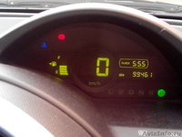 Продам TOYOTA Will Sypha 2005 г. - Изображение #7, Объявление #970164