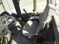 BOMAG BW211D-4-грунтовый каток - Изображение #3, Объявление #987881