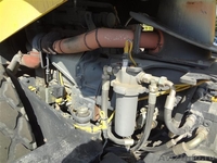 BOMAG BW211D-4-грунтовый каток - Изображение #4, Объявление #987881