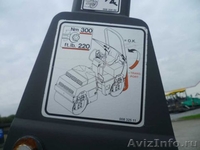 Bomag BW 138 AD-тандемный каток - Изображение #1, Объявление #987865
