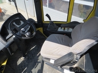 Bomag BW177D-4-грунтовый каток - Изображение #4, Объявление #987874