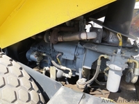 Bomag BW177D-4-грунтовый каток - Изображение #5, Объявление #987874