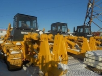  бульдозер новый  Shantui SD32 - Изображение #3, Объявление #1062944