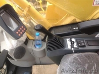 новый экскаваторы LiuGong CLG920 D - Изображение #6, Объявление #1062130