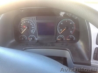 новый тягач foton bj4259smfkb bk - Изображение #10, Объявление #1062154
