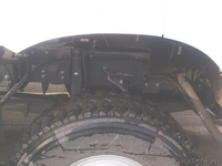 новый Тягач HOWO 6×6 375 л.с. - Изображение #8, Объявление #1062157