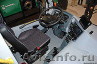 Автобус ПАЗ 320412-05 (пригород,, 29 мест, без ремней безопасности) - Изображение #3, Объявление #1062915