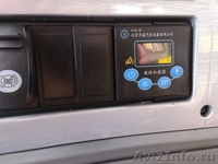  новый автокран  XCMG QY70KS - Изображение #10, Объявление #1070460