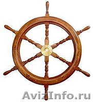 Продажа судового оборудования для яхт, катеров и лодок - Изображение #6, Объявление #1067901