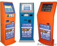 постоянная продажа - Изображение #1, Объявление #1088124