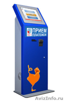 постоянная продажа - Изображение #2, Объявление #1088124