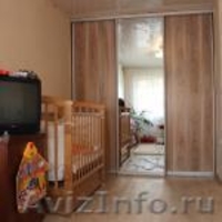 Продам 1кв, первомайка - Изображение #1, Объявление #1122889
