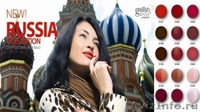 Все для ногтей оптом. Материалы для ногтей оптом - Изображение #4, Объявление #1152053