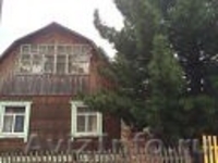 Дача Караульная - Изображение #4, Объявление #1141922