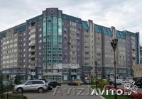 4-комн. квартира 120 м2 на Взлетке в 100% кирпиче - Изображение #1, Объявление #1163297